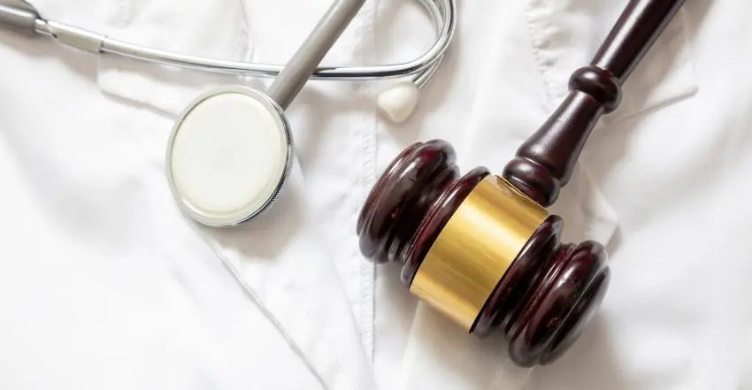 Atención de abogados para demandas en salud en Suba Bogotá