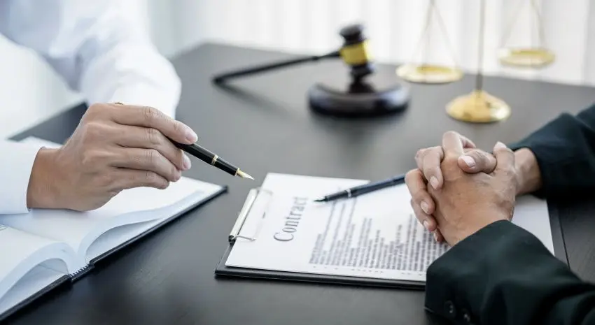Equipo de abogados para tutelas en salud en Suba Bogotá